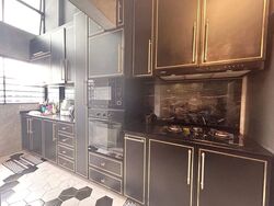 Blk 637 Woodlands Ring Road (Woodlands), HDB Executive #575067141